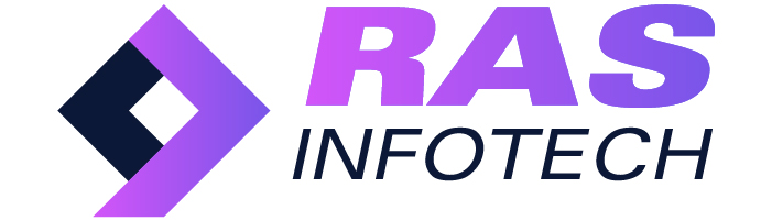 Ras Infotech